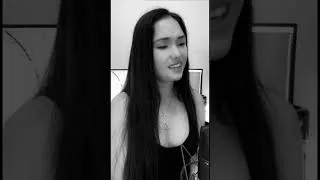 Miniature : La bohème-Angélique Reine (cover Aznavour)#music #musicvideo #laboheme #charlesaznavour #shorts