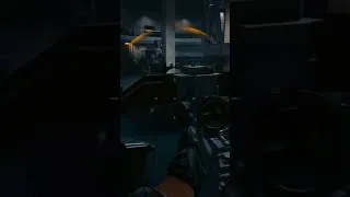 Miniature : #gameplayfr #callofduty #youtubegaming #blackops6fr #каллофдюти