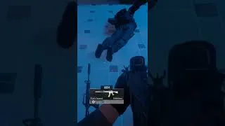 Miniature : Call of Duty Black Ops 6 : La grande évasion 💥💥#gameplayfr #callofduty #youtubegaming #blackops6