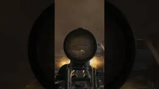 Miniature : Call of Duty Black ops 6 : Avec Adler 💯🔥#gameplayfr #callofduty #blackops6campaign