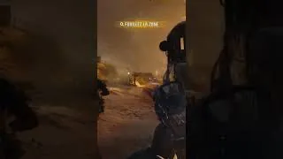 Miniature : Call of duty Black ops 6 : Le fou prends la tour 🥵#gameplayfr #Blackops6 #callofduty