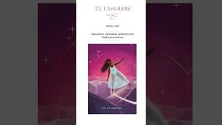 Miniature : REMISE EN QUESTION ⚠️ #tarot #voyance #guidance #tirage #message #tarot #predictions #astrologie