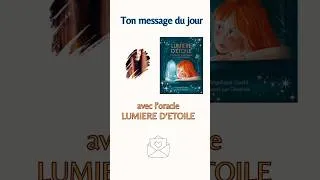 Miniature : UN CHOIX DIFFICILE #tarot #voyance #astrologie