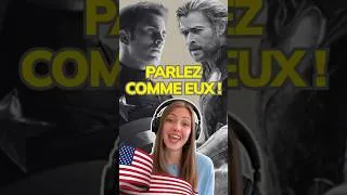 Miniature : La technique secrète pour parler anglais comme un natif 🔥
