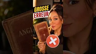 Miniature : Pourquoi vous ne progressez pas en anglais (malgré tous vos efforts)