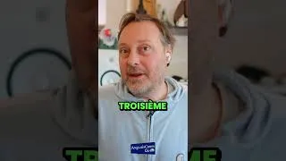 Miniature : Le secret pour poser une question en anglais 🤫
