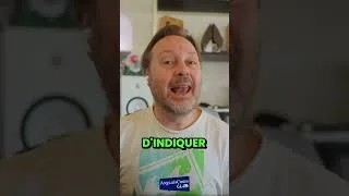 Miniature : Pourquoi tes phrases en anglais sonnent bizarres 😳🇬🇧