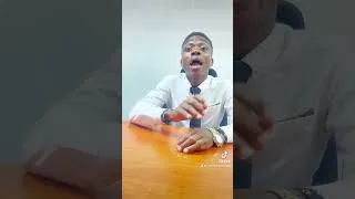 Miniature : Écoute 👂 ça pour changer ta vie #africa #anglais #motivation #money #china #interview #englais
