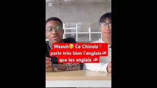 Miniature : Waouh😍🤯! English🇺🇸changed my Life❤️
