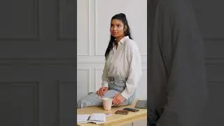 Miniature : Learn English fast easy #english #shorts #shortvideo #shortsviral #pourtoi #français #learnenglish