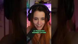 Miniature : ÇA C'EST UN VRAI POTE !