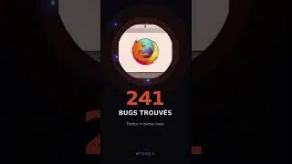 Miniature : L'IA secrète qui a humilié Apple en 5 jours 🤯