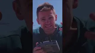 Miniature : Le MONSTRE MARIN À MAIN nous surveille ! 👁️😱