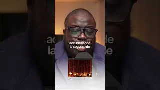 Miniature : Lis pour acquérir la sagesse !