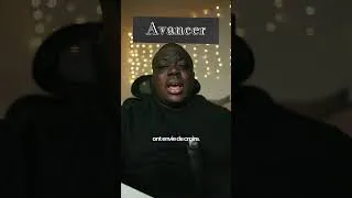 Miniature : Ne te soucie pas de ce que les gens pensent.