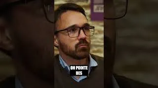 Miniature : La Cagouille insoumise #4 | Quelle méthode pour construire l'Union populaire ?