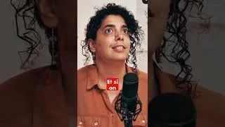 Miniature : La Cagouille insoumise #3 | Comment soutenir la Palestine à l'échelle d'une ville ?