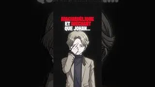 Miniature : Ce que ton ANIME préféré DIT DE TOI ! #7