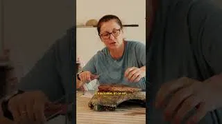 Miniature : L'archéologie sous marine à Anticythère