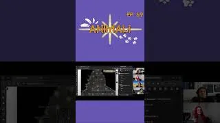 Miniature : Les interrogations de Hotep