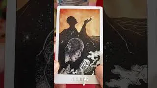 Miniature : 🙏🏼✨🎹Énergie du Jour … Bonjour 🎹✨🙏🏼 #guidance #oracle #horoscopefortoday  #music #tarot #media