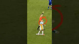 Miniature : Ronaldo était en colere lors de sa sortie contre la Croatie #cristianoronaldo #france #coupedumonde