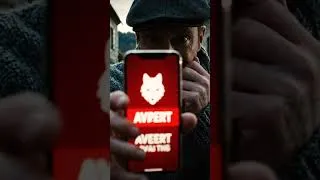 Miniature : Le loup est revenu en France