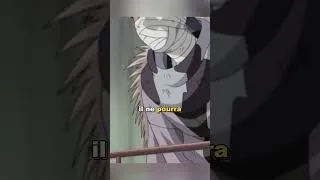 Miniature : Celui-là est Fini | ⛩️ Anime: Naruto #anime #shorts