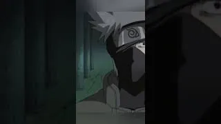 Miniature : L’un de Nous Va Mourir Ici | ⛩️ Anime: Naruto #anime #shorts