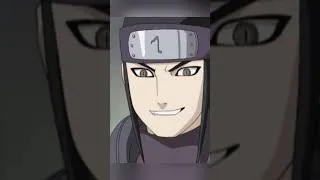 Miniature : Je M’occuperai de Lui | ⛩️ Anime: Naruto #anime #shorts