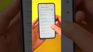 Miniature : Pourquoi ton téléphone devient lent après 1 an ? 📱🐌