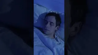 Miniature : 📱 Le pire endroit pour poser ton téléphone la nuit ⚠️