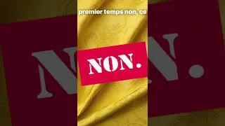Miniature : CK3 Wandering Nobles vaut-il le coup ? #ck3 #dlc #new ✨🤔