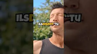 Miniature : 🎯 QUIZ SPÉCIAL ANIMATEUR : TU LES RECONNAIS ?