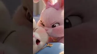 Miniature : bonne nuit à toi et abonne toi