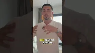 Miniature : Devenir Agent Immobilier en 2026 bonne ou mauvaise idée ?