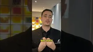 Miniature : J’ai galéré a faire ma première vente …