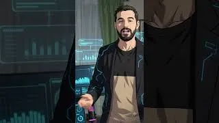 Miniature : GEMINI OMNI : Google a Créé la Meilleure IA Vidéo ?