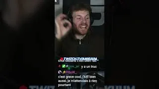 Miniature : Quand un RAPPEUR sample un ANIMÉ ! 🤯