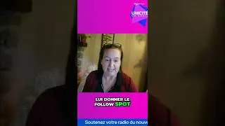 Miniature : Cessez de gaspiller votre énergie dans la négativité : reprenez le contrôle de votre vie.