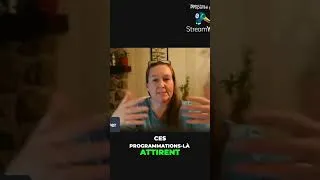 Miniature : Programmation Cerveau: Attirer le Bon ou le Mauvais?