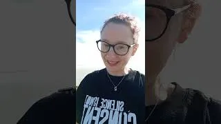 Miniature : Je crois qu'on m'a entendue 😊