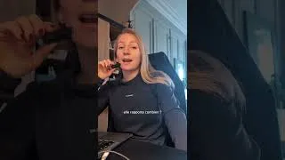 Miniature : YouTube ça rapporte combien ? 💸