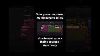 Miniature : Découverte de BEECARBONIZE #gameplay