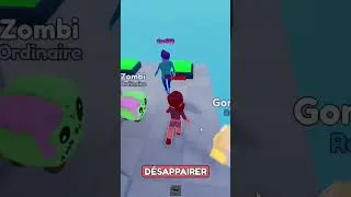 Miniature : Nos loupés sur Roblox 🤣