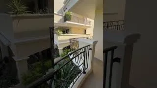 Miniature : Appartement à vendre 3 pièces, Hyères (83), Bassin Royal, Double GARAGE.