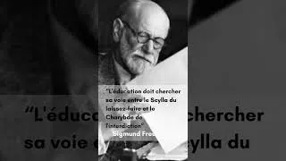 Miniature : 🎁 Ce qu’offre la psychanalyse