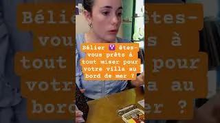 Miniature : Le risque qui paie !