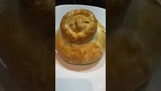 Miniature : Marmite de poulet à la crème