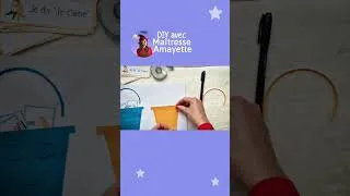 Miniature : Cette Activité pour Calmer la trister de votre Enfant